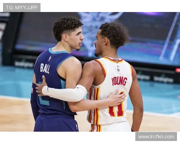 2018年火箭与骑士精彩对决录像回放全程回顾与分析