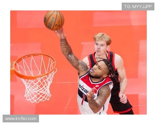 2019年NBA季后赛猛龙对决奇才精彩回顾与赛后分析