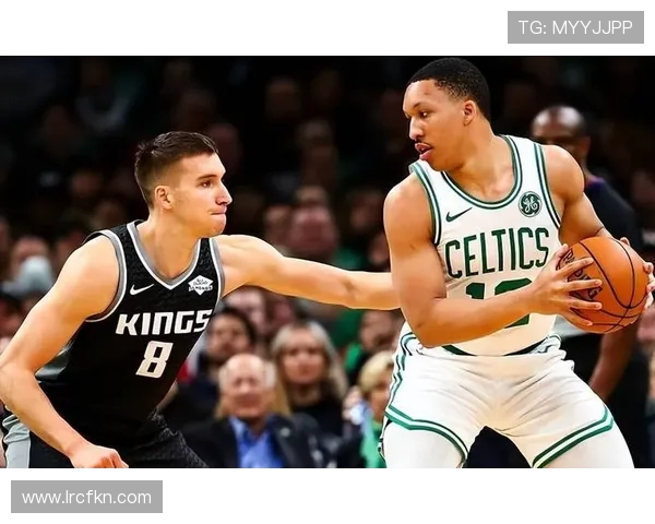 NBA魔术对雄鹿比赛前瞻分析及胜负预测探讨