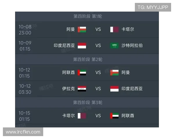 世亚预赛伊朗对阵卡塔尔强强对话谁能笑到最后 世亚预赛伊朗对阵卡塔尔强强对话谁能笑到最后
