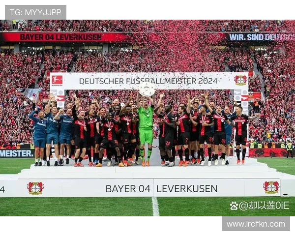 乌赖堡与门兴对决揭示德甲新赛季的激烈竞争与球队实力的较量