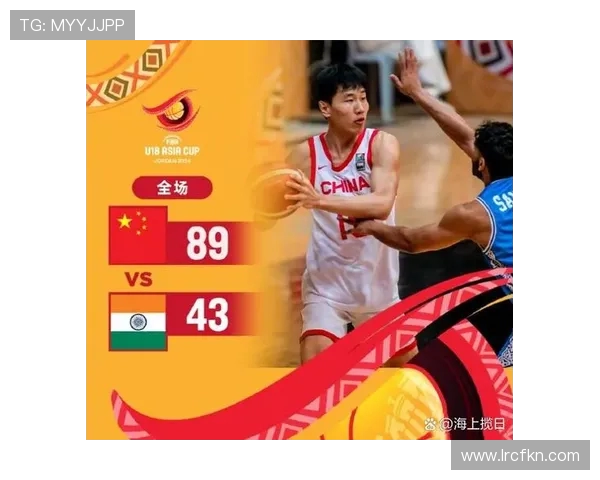 伊拉克与加拿大在琼斯杯的激烈对决展现篮球魅力与国际友谊