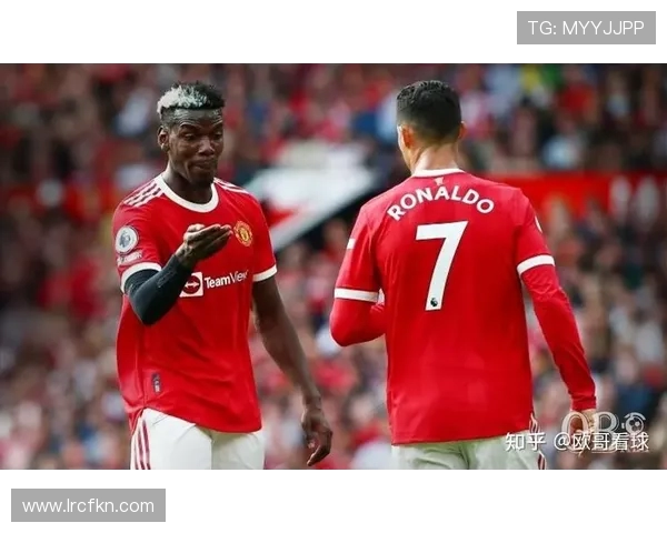 休斯顿与堪萨斯城激战结果揭晓球迷热议精彩瞬间与战术分析 休斯顿与堪萨斯城激战结果揭晓球迷热议精彩瞬间与战术分析