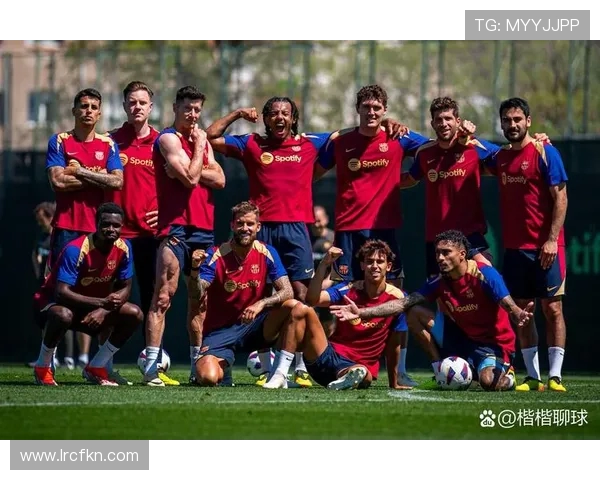 利物浦与巴塞罗那精彩对决粤语解说下载链接分享 利物浦与巴塞罗那精彩对决粤语解说下载链接分享