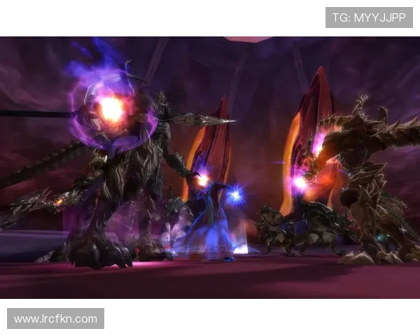 加迪与艾洛亚的巅峰对决谁能笑到最后揭开战斗的真相与秘密