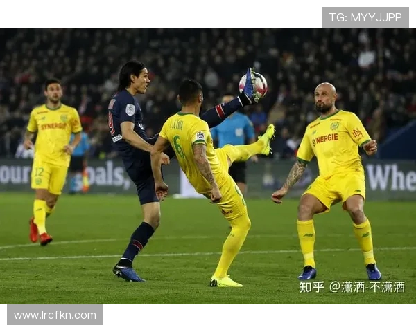 南特主场迎战摩纳哥8月11日精彩对决引发球迷热议