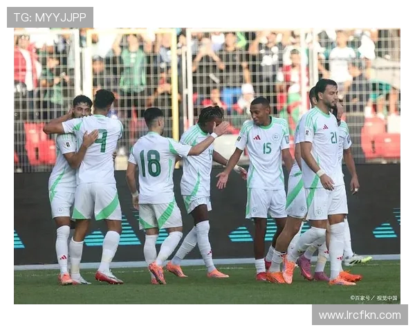 卡塔尔与摩尔多瓦足球友谊赛精彩回顾与分析 卡塔尔与摩尔多瓦足球友谊赛精彩回顾与分析