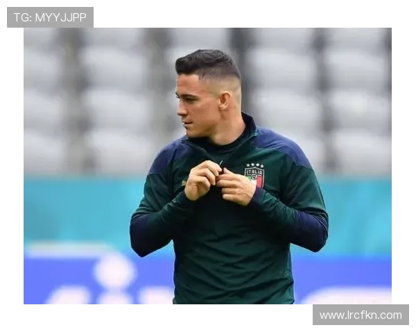 卢卡库的传奇之路：从天才少年到世界顶级前锋的奋斗历程