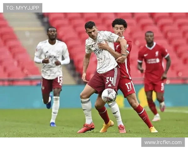 周日圣何塞迎战盐湖城期待精彩对决与球迷热情互动