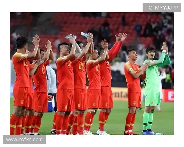 国安迎战澳大利亚球队全力争胜展现中国足球新风貌