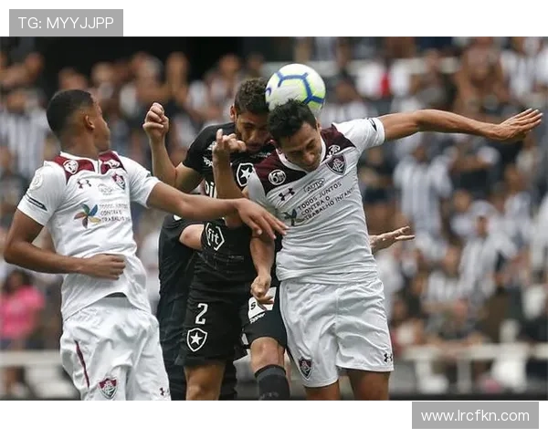 奥瓦与米竞技的对决分析及战术解析，谁能在赛场上笑到最后