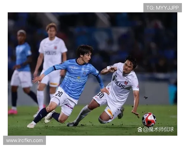 山口对阵横滨FC精彩直播全程回顾与赛后分析