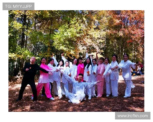 尼奥尔对阵朗斯比赛结果揭晓精彩瞬间回顾与分析