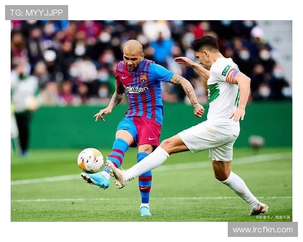 巴伦西亚对曼联精彩直播全程回顾与赛后分析