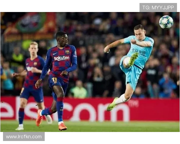 巴萨与斯拉维亚的阵容对比分析及战术解析 巴萨与斯拉维亚的阵容对比分析及战术解析