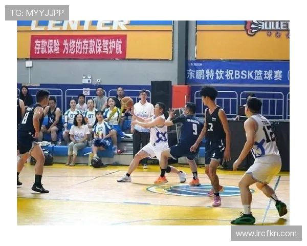 广东与深圳精彩对决全赛视频回顾尽享篮球盛宴