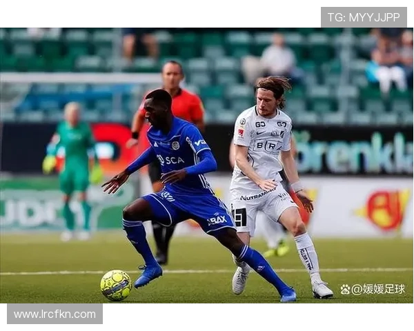 庆南对阵鹿岛的半全场分析与预测，谁能在这场较量中占据优势