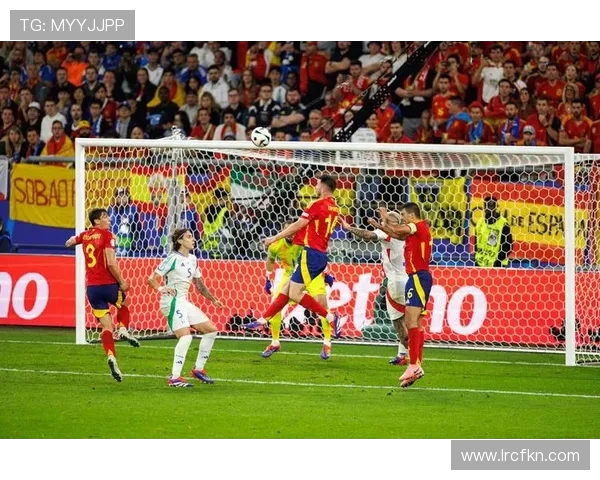 德国杯决赛精彩对决药厂挑战拜仁争夺冠军荣耀 德国杯决赛精彩对决药厂挑战拜仁争夺冠军荣耀