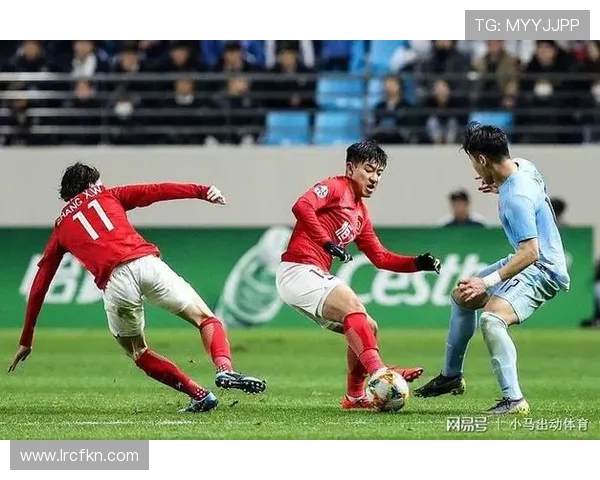 恒大对阵欧本精彩直播全程回顾与赛后分析尽在此处 恒大对阵欧本精彩直播全程回顾与赛后分析尽在此处