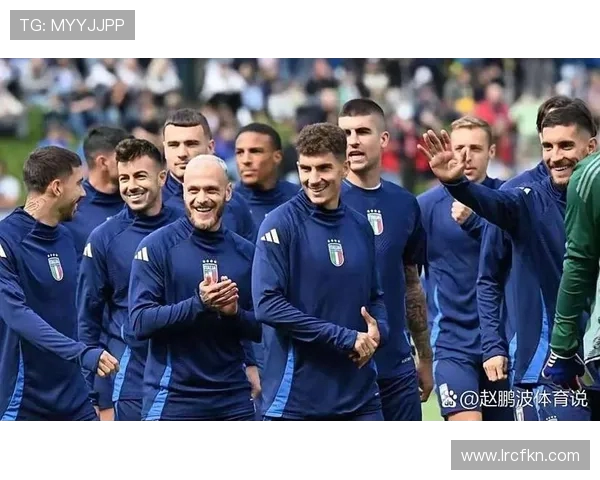 意大利与阿美尼亚国家队最新阵容分析及球员名单对比