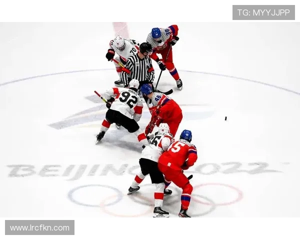 捷克21队与丹麦21队激战正酣谁能在这场较量中笑到最后