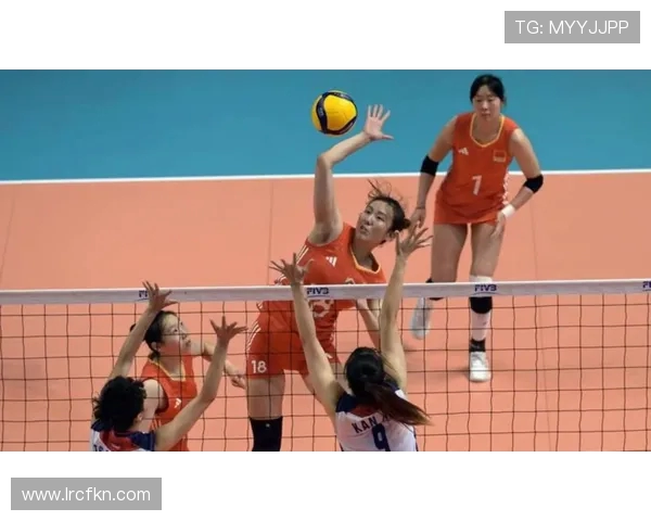 日本女排与江苏女排激战正酣谁能在这场较量中笑到最后 日本女排与江苏女排激战正酣谁能在这场较量中笑到最后