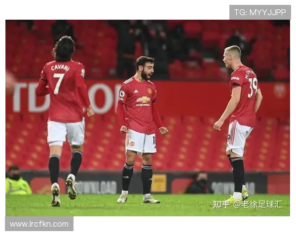 曼联与洛杉矶银河精彩对决录像回顾及赛后分析