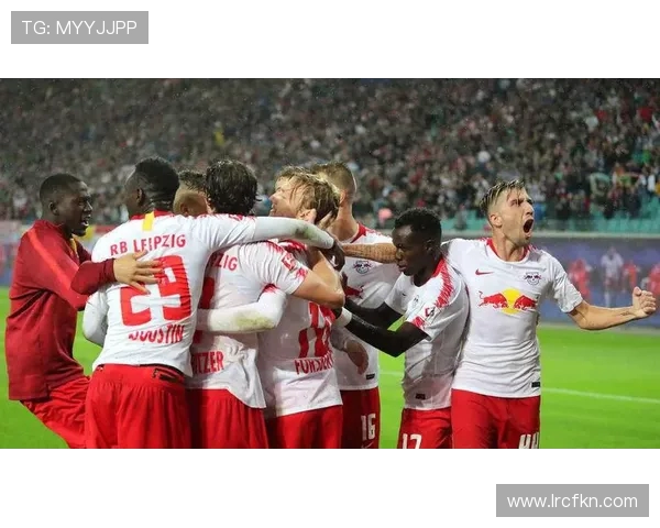 朗斯与特鲁瓦对决分析谁将赢得这场关键比赛