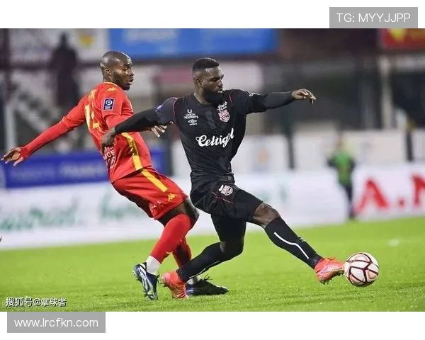 欧塞尔对阵索肖精彩赛事直播全程回顾与分析