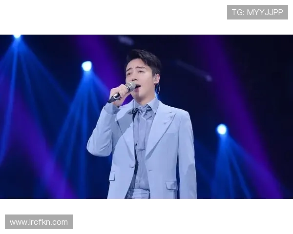 沈梓捷：从青年才俊到国际舞台的璀璨明星之路探索与成长