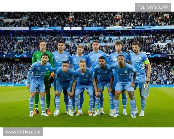 水晶宫对曼彻斯特精彩直播全程回顾与赛后分析 水晶宫对曼彻斯特精彩直播全程回顾与赛后分析