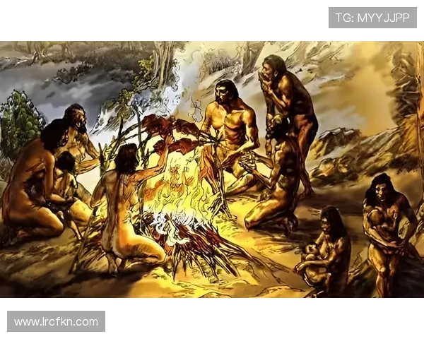 比利与哥斯的对决：一场关于勇气与智慧的较量