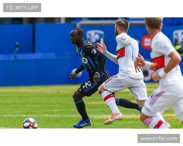 法拉帝水流与马拉瓜的激烈对决揭示足球战术与团队合作的重要性