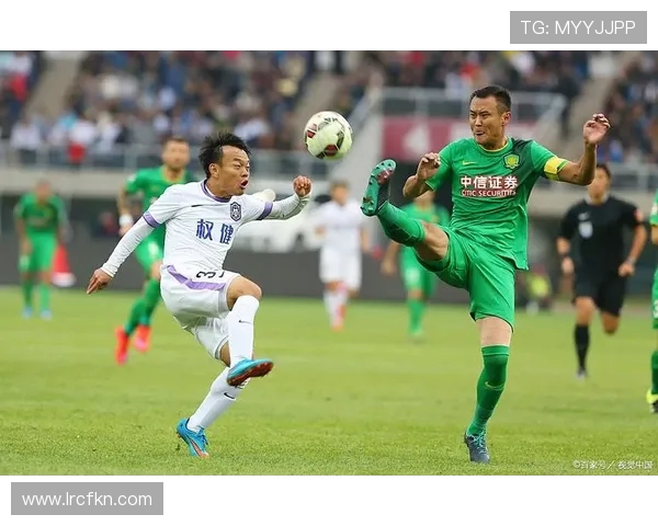 河床队与图库曼080的精彩对决分析与战术探讨