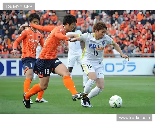 湖南海洋队迎战神户胜利船展现实力与激情的精彩对决