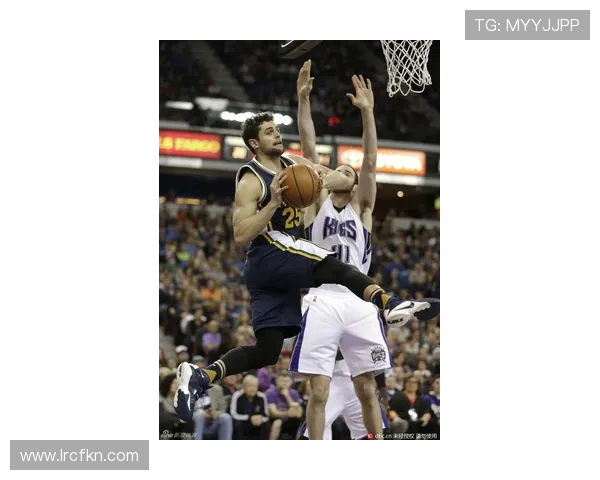 湖人对阵老鹰精彩回放2021年2月2日比赛全程回顾与精彩瞬间分析