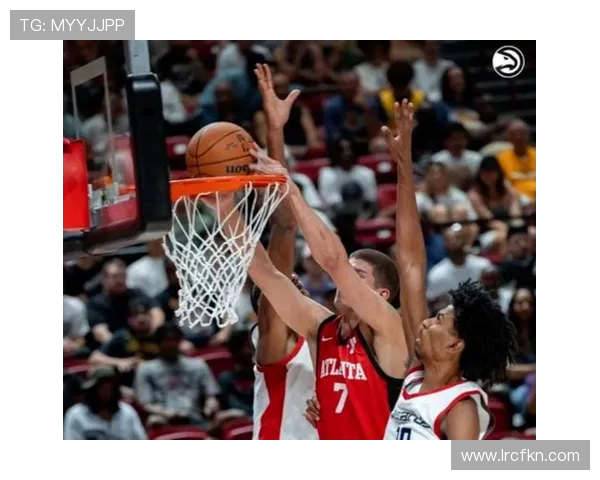 火箭队与老鹰精彩对决直播全程回顾与赛后分析 火箭队与老鹰精彩对决直播全程回顾与赛后分析