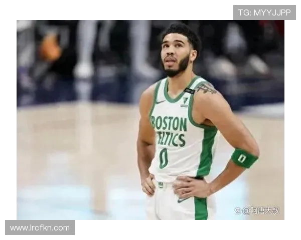 灰熊队与太阳队激战正酣谁能在这场对决中笑到最后