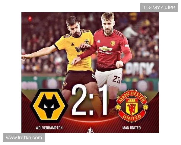 犹他红魔与犹他箭的巅峰对决谁能在赛场上笑到最后