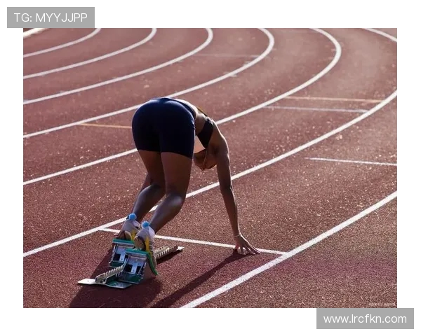 特奥盛会点燃希望之光让每一个梦想在赛场上绽放光彩