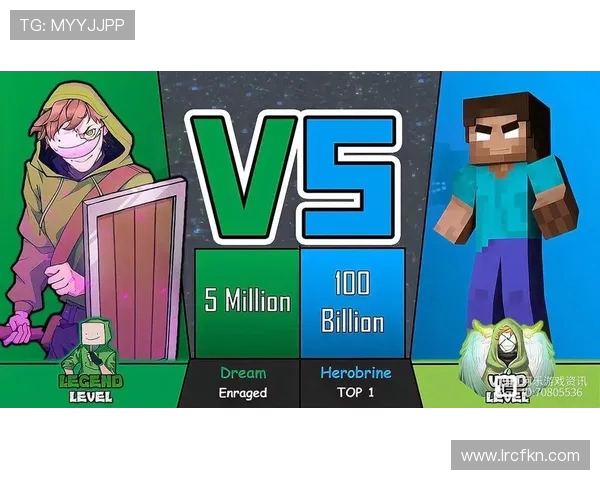 玛丽港与莱吉亚的较量谁能胜出精彩对决即将上演 玛丽港与莱吉亚的较量谁能胜出精彩对决即将上演