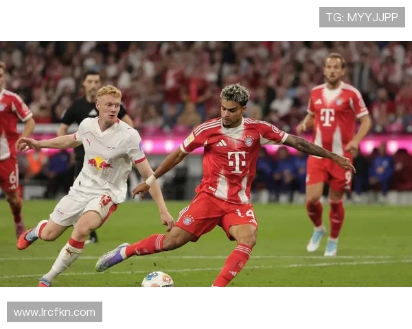 皇马与拜仁实力对比谁更强大足球历史上的巅峰对决分析