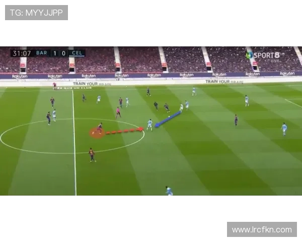 穆西亚拉崛起之路：从青训天才到足球场上的新星