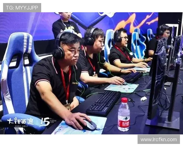 福建对决北京常规赛精彩回顾与分析展现两队实力与战术较量 福建对决北京常规赛精彩回顾与分析展现两队实力与战术较量