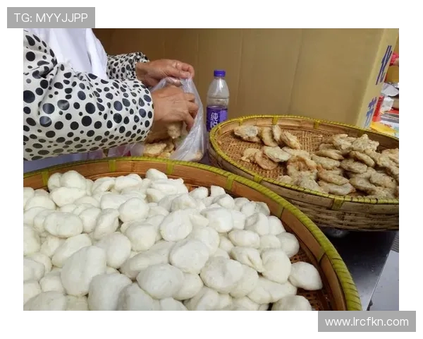 米利唐的传奇故事与历史影响探寻之旅