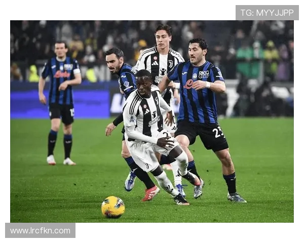 精彩对决视频直播尤文图斯对阵罗马全场回顾与精彩瞬间分析