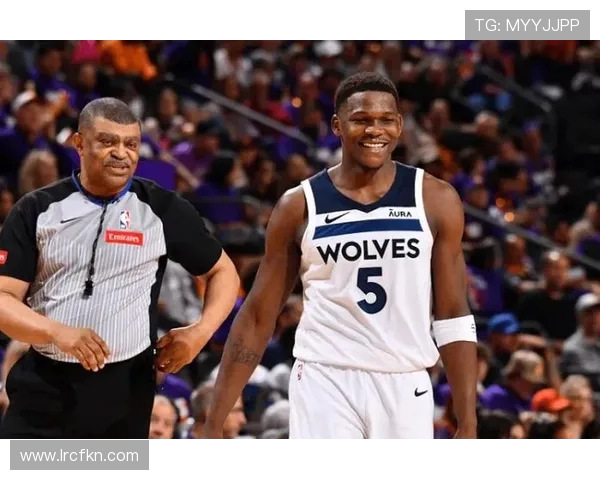 篮球激战捷克对决俄罗斯谁能笑到最后精彩对抗即将上演 篮球激战捷克对决俄罗斯谁能笑到最后精彩对抗即将上演