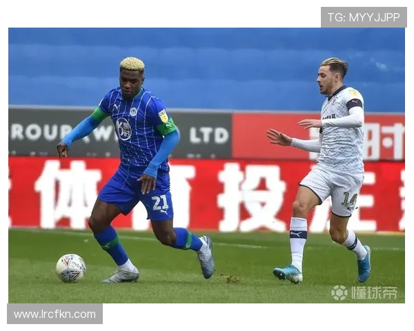 维冈竞技与利兹联队的激烈对决展现英Championship的精彩魅力与竞争态势 维冈竞技与利兹联队的激烈对决展现英Championship的精彩魅力与竞争态势