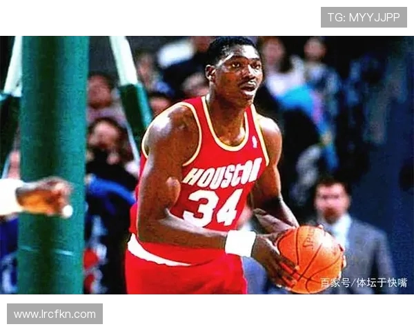 约纳斯瓦兰丘纳斯：从篮球新星到NBA核心球员的成长之路