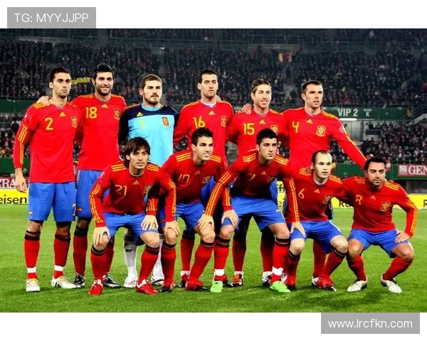 美国队与西班牙精彩对决直播全程回顾与赛后分析